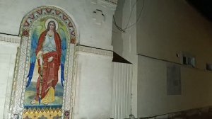 КАЗАНСКИЙ СОБОР В ФЕОДОСИИ