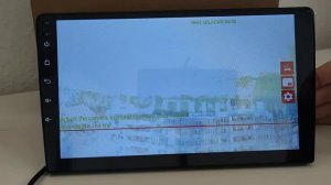 Стражи правосудия 6 трейлер