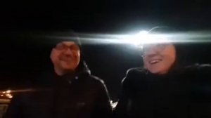 ALIDA life в прямом эфире!