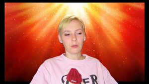 Что делать, если собака портит обои #рек #топ #советы #лайфхак #собаки #чизуа #хаски #ялюблю собак