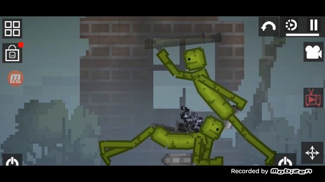 Игра смотреть онлайн