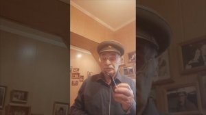 Дмитрий Донской и Сталин