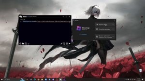 НОВЫЙ СКРИПТ на BLOX FRUITS в РОБЛОКС | ЛУЧШИЙ СКРИПТ на BLOX FRUITS в ROBLOX | Blox Fruits