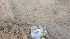 Сказ о кованом фаркопе😁