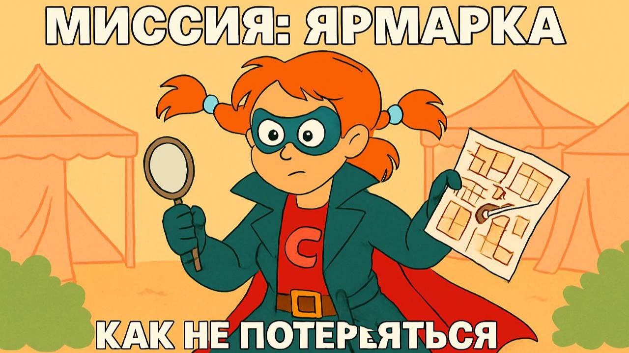 Когда ты герой среди палаток [МК домовёнок готов] Вязовлог Игрушки и Брелки Крючком смотреть онлайн