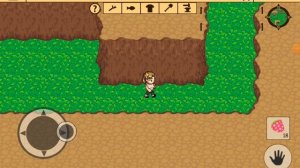 Прохождение Меллстроя 3-4 части