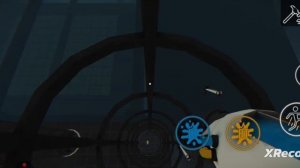 трейлер странное место 2