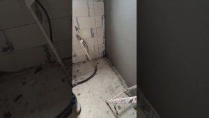 Новый дом от застройщика в КП Курчатовец2