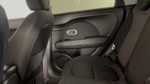 Kia Soul '2019 III 13841