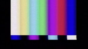 массовый взлом- МЧС водонаводской области