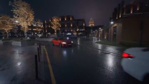 Y2mate.mx-All Eyez On Me - Alsa Remix (2Pac) Deep House Remix