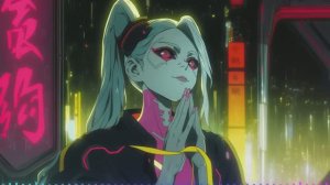 𝟮𝟬𝟳𝟳 𝗕𝗨𝗥𝗡 𝗧𝗛𝗘 𝗣𝗔𝗦𝗧 ⧸⧸ Dark Synth, Synthwave, Vaporwave, Chillwave, Retrowave Playlist