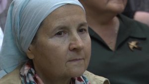 2025_09_11_Выставка и презентация книги к 30 летия храма Серафима Саровского