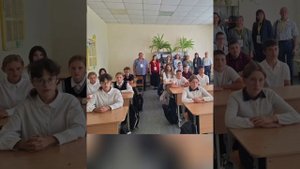 20-й международный фестиваль-конкурс "Славянские литературные дожинки – 2025"