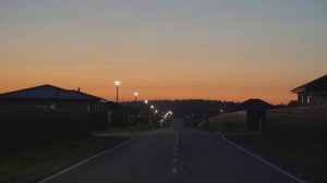 Рассказ об условиях жизни в коттеджном поселке Захаркино Парк