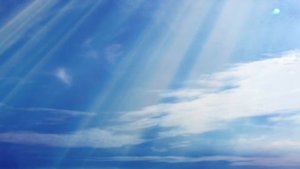 «Сретение» сл. и муз. иерея Александра Кропотухина   Арт-группа Ларго (1080p)