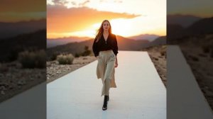 Всегда помни, путь важнее, чем скорость, и ты станешь примером для других..