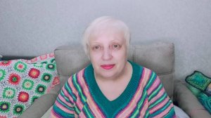 НАКОНЕЦ Я ЕЕ ВЕРНУЛА