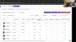 Разборы селлеров 12.09 16:00