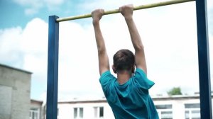 Дмитрий Г., май 2009