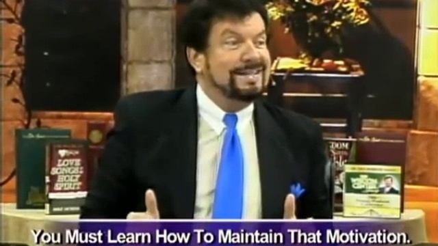 7 Величайших инвестиций _ д-р Майк Мердок