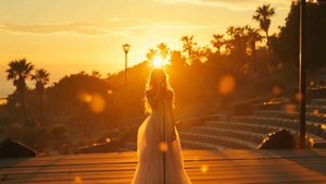 NoktoPrutto-Жанна