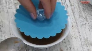 ГРЕЧНЕВАЯ ДИЕТА С КЕФИРОМ 💯 ЧУДОТВОРНОЕ ПОХУДЕНИЕ‼️До 5 КГ ЗА НЕДЕЛЮ