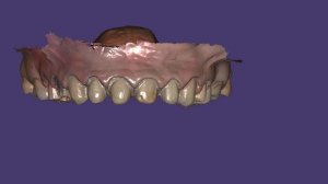 Цифровой протокол_использование инноваций