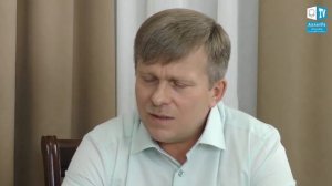 1 Грядущие катаклизмы. О взаимоотношениях людей. Возрождение человечности (ИНВО-1).mp4