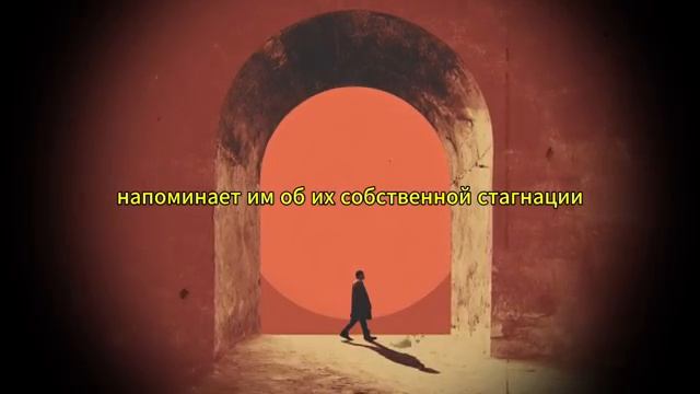 Ты видишь это ПРЯМО ПЕРЕД своим прорывом – Джо Диспенза смотреть онлайн