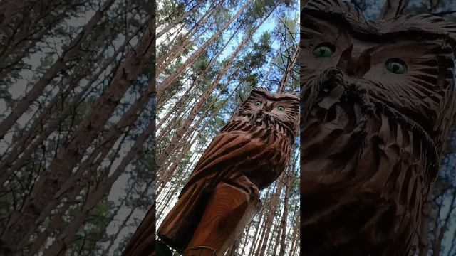 мы в окунево смотреть онлайн