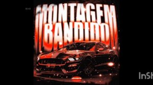 montangem Bandito