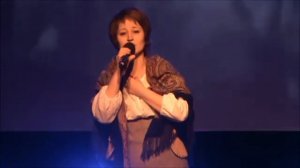 Наталья Куценко - Баллада о матери