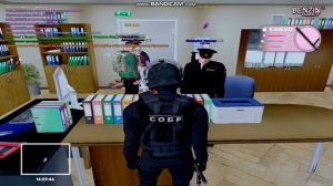 gta_sa 2025-09-12 16-56-58-928