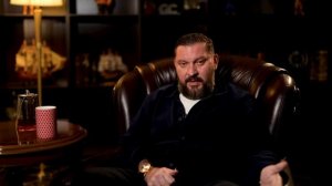 4 лучших места для знакомств / Ошибки и ловушки в которые попадает каждая