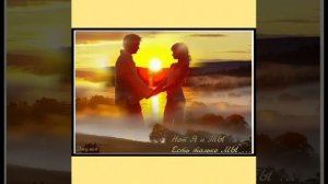 Бабье лето -кавер Аркадий Кобяков сл.Ян Райбург