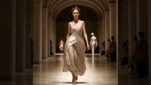 Секрет успеха в том, уверенность рождается в действии, и никогда не сдавайся..