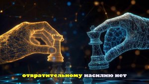 Правые в США призвали к мести за убийство Кирка