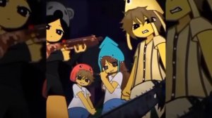 Извините я забыл про канал рутуб (