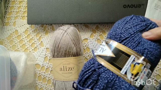 Мой вклад в Победу