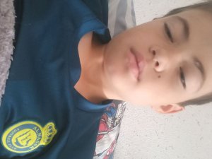 паркур 2 часть