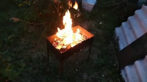 48-2018 ПОТЕРЯЛА ГОЛОС _ЕленаПеро