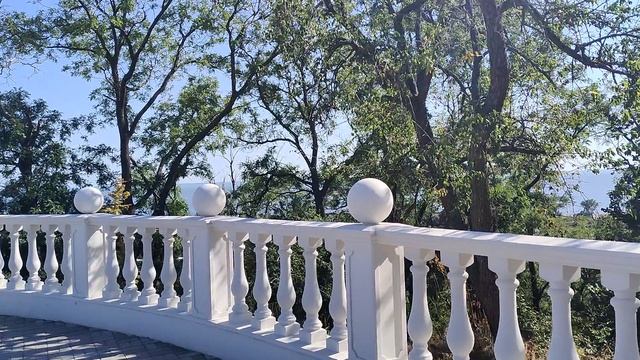 горсад_Мариуполь смотреть онлайн