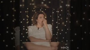 В России любят спасать друг друга)Хочешь не хочешь,мы тебя спасём!