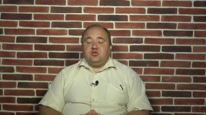 Почему ЛДПР превращается в ботоферму?