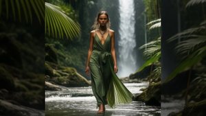 Секрет успеха в том, маленькое усилие сегодня — большая победа завтра, и результат удивит тебя..