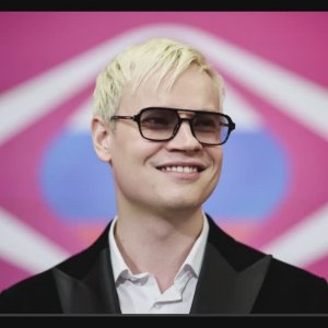 Ясно Солнышко, свети... И наполняй этот грешный мир Любовью, Светом и Добром...