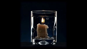 Живем, как будто впереди у нас сто лет...