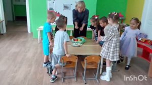 Федорова Ю.С.
