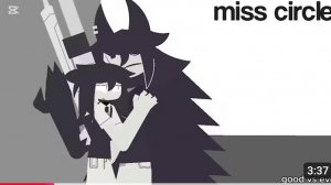 эбби и женщини